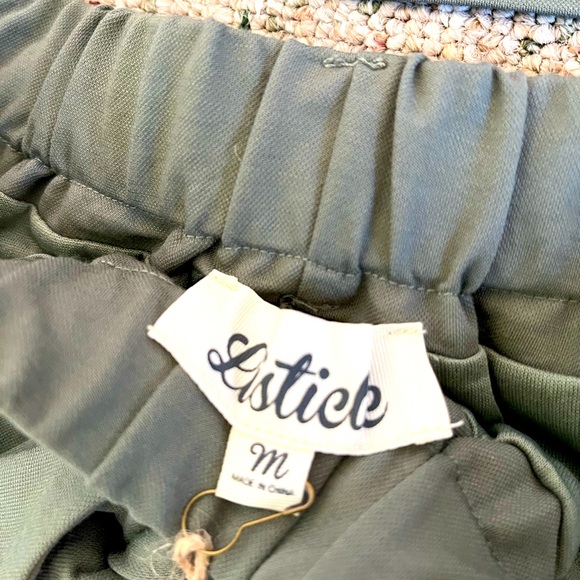 2 piece set - Picture 9 of 10